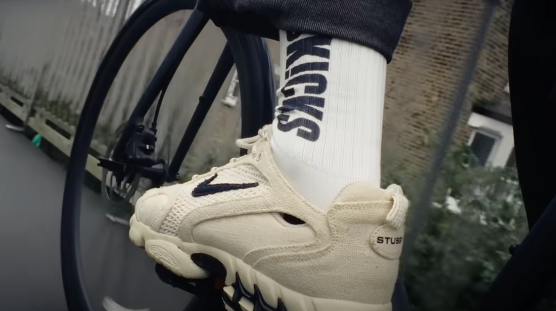 The Perfect Pair: Discover OG Kicks, a Sneaker Store Like No Other