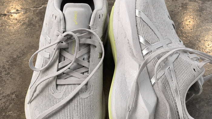 ASICS GT-2000 15: What's New in the Latest Running Trainer?