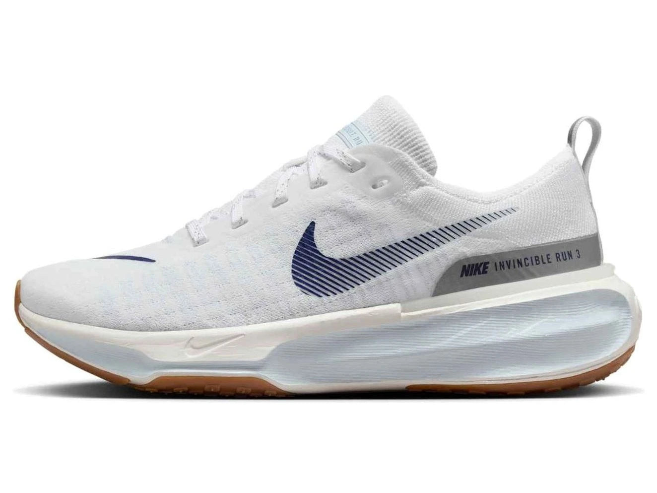 Nike ZoomX Invincible Run 3 White Blue Void W – OG Kicks