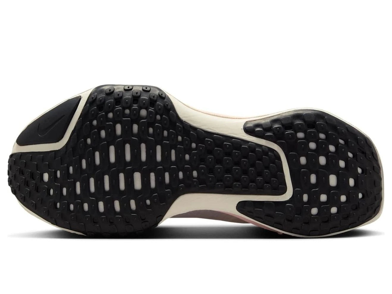 Nike ZoomX Invincible Run 3 White Atmosphere Blue Tint Black W