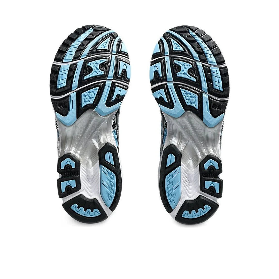 ASICS Gel Kayano 14 Arctic Sky Pure Silver