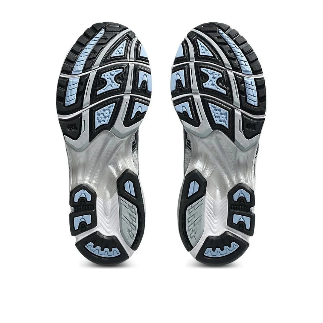 ASICS Gel-Kayano 14 JJJJound White Blue