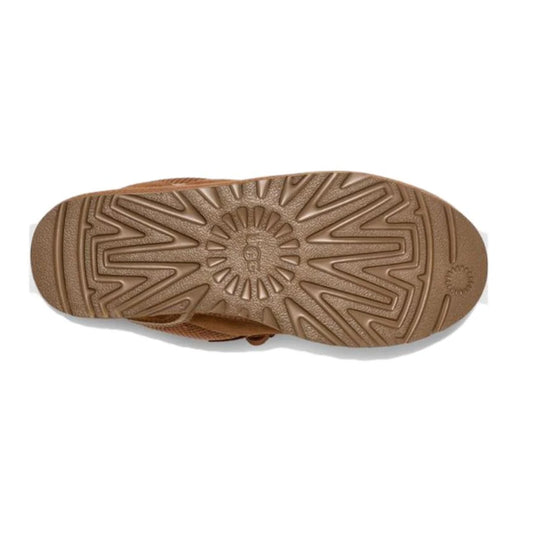 UGG Lowmel Chestnut W