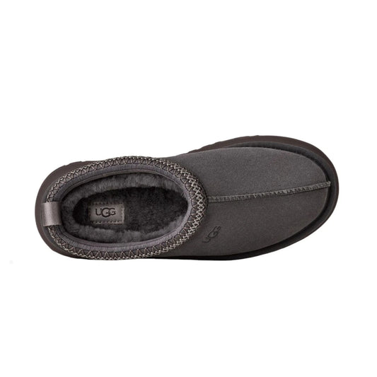 UGG Tazz II Slipper Obsidian W