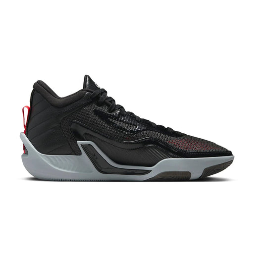 Air Jordan Tatum 1 'Old School