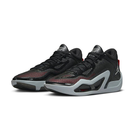 Air Jordan Tatum 1 'Old School