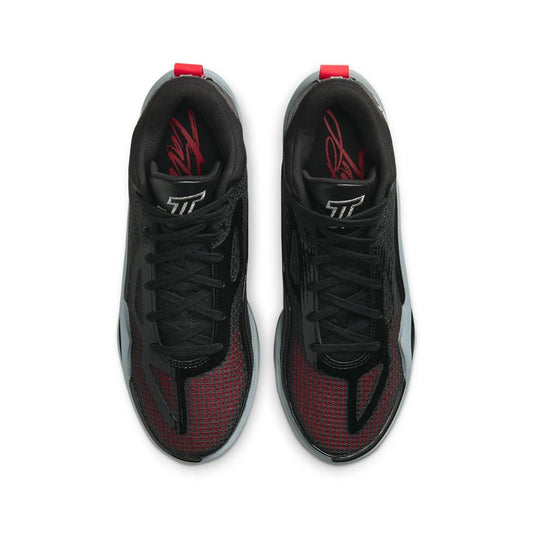 Air Jordan Tatum 1 'Old School