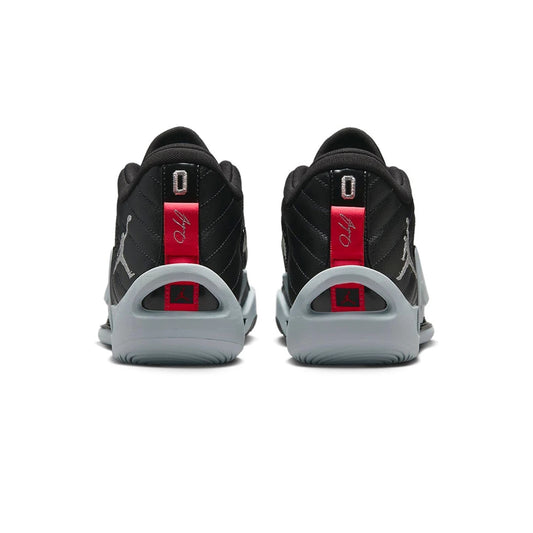 Air Jordan Tatum 1 'Old School