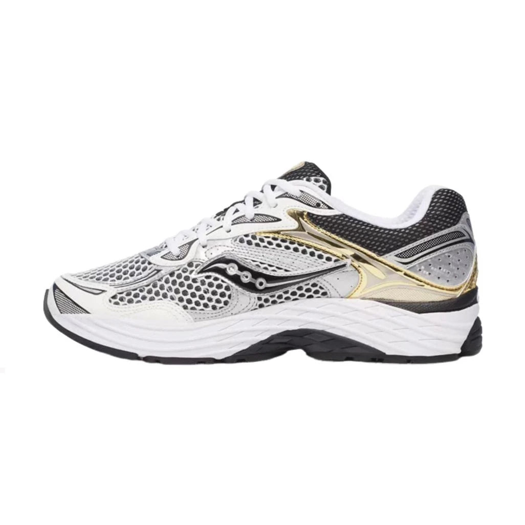 Combined I Saucony