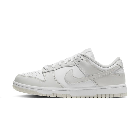 Nike Dunk Low Photon Dust W