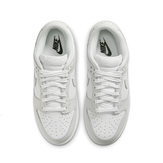 Nike Dunk Low Photon Dust W