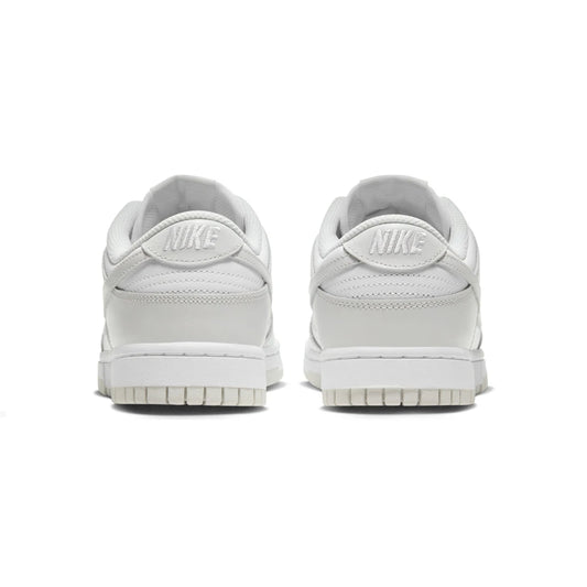 Nike Dunk Low Photon Dust W
