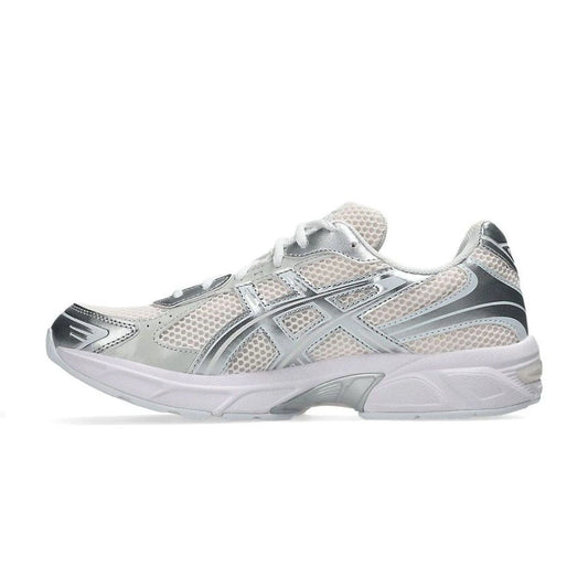 ASICS Gel-1130 Blush Pure Silver