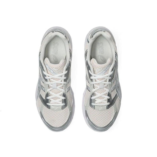 ASICS Gel-1130 Blush Pure Silver