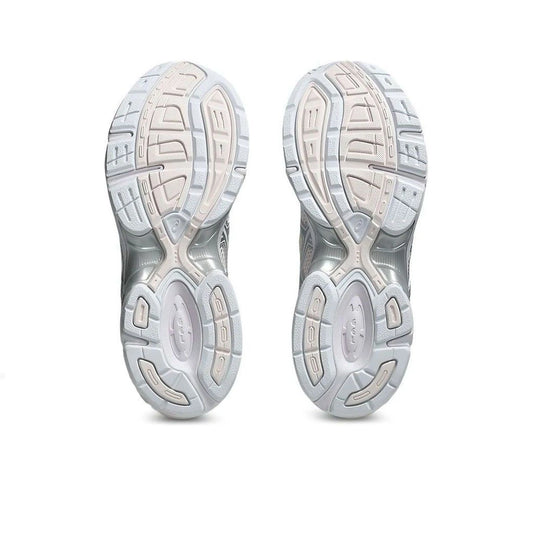 ASICS Gel-1130 Blush Pure Silver