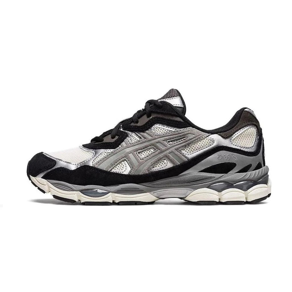 Combined I ASICS Gel-NYC