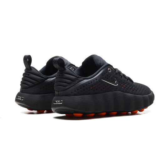 Nike Mind 002 Black Chrome W