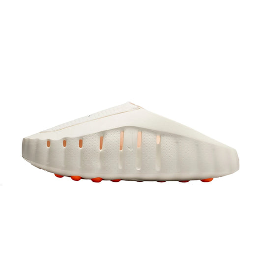Nike Mind 001 Slide Sail