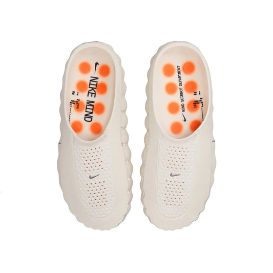 Nike Mind 001 Slide Sail