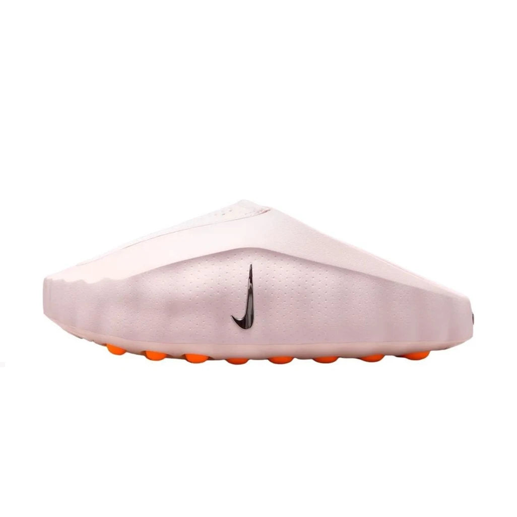 Nike Mind 001 Slide Pearl Pink W – OG Kicks