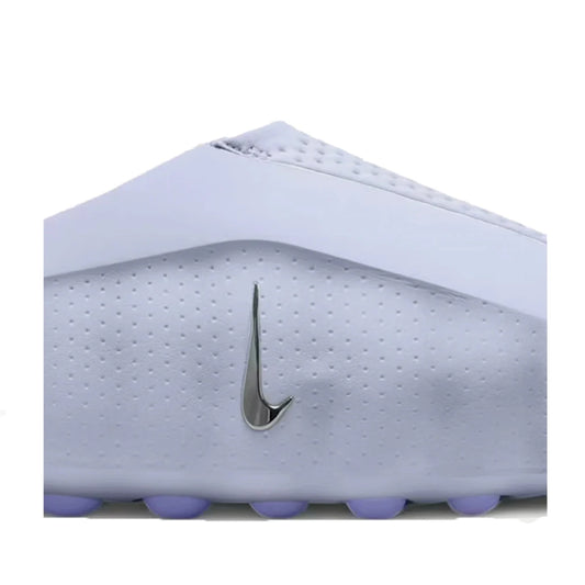 Nike Mind 001 Slide Palest Purple W