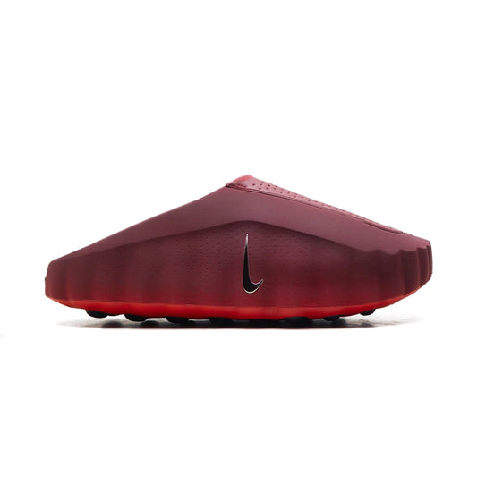 Nike Mind 001 Slide Team Red University Red