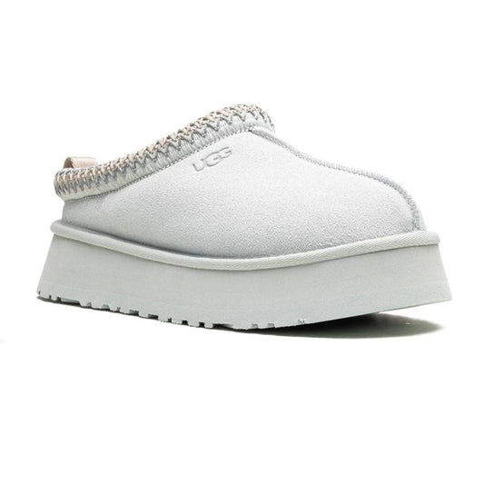 UGG Tazz Slipper Goose W