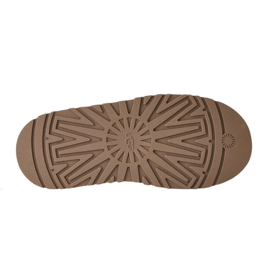 UGG Tazz Slipper Chestnut W