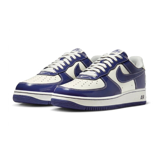 Nike Air Force 1 Low '01 Nigo Last Orgy 2
