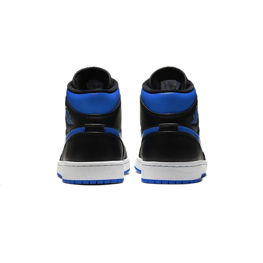 Air Jordan 1 Mid Royal (2020)