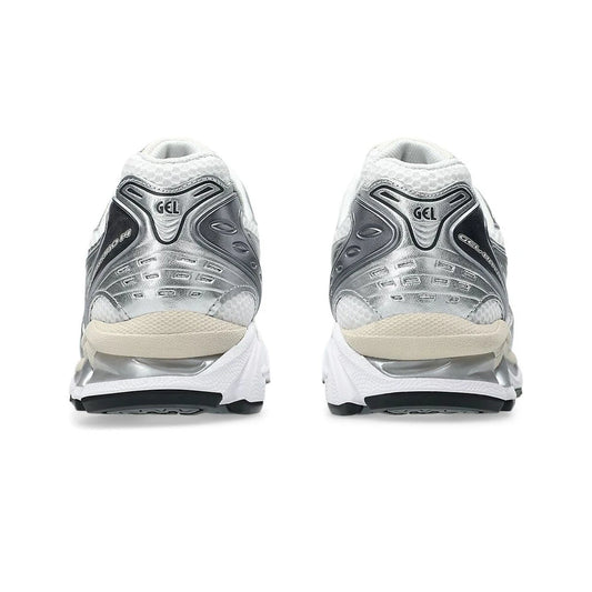 ASICS Gel-Kayano 14 White Graphite Grey