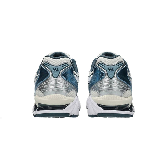 ASICS Gel-Kayano 14 Cream Raw Indigo