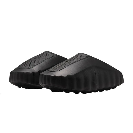 Nike Mind 001 Slide Triple Black