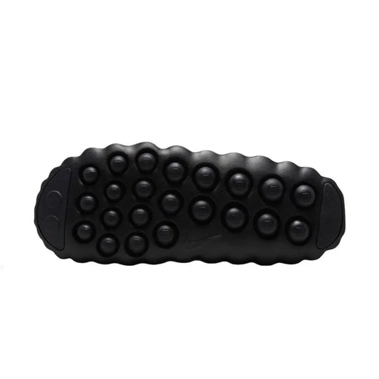 Nike Mind 001 Slide Triple Black