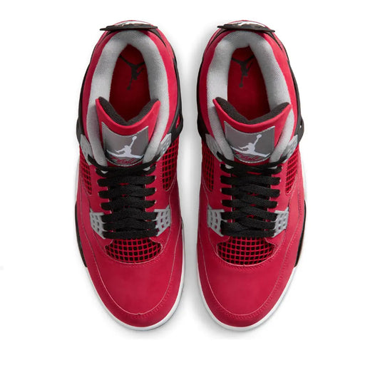 Jordan 4 Retro Toro Bravo (2026)