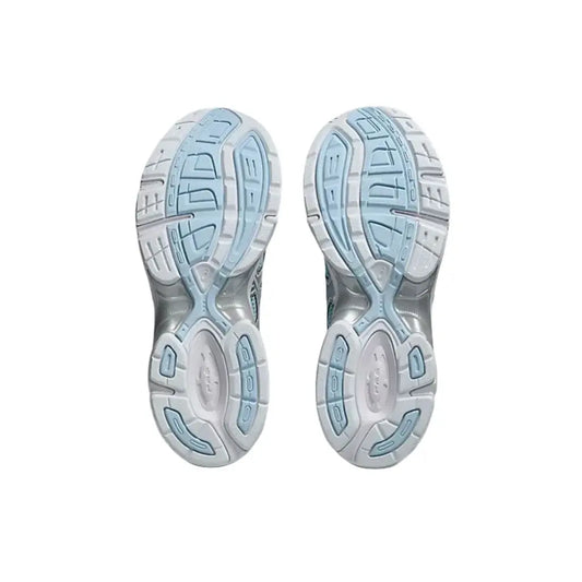 ASICS Gel-1130 Faded Denim Pure Silver