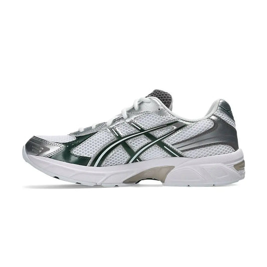 ASICS Gel-1130 White Forest Night