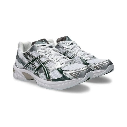 ASICS Gel-1130 White Forest Night