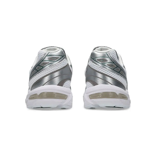 ASICS Gel-1130 White Forest Night