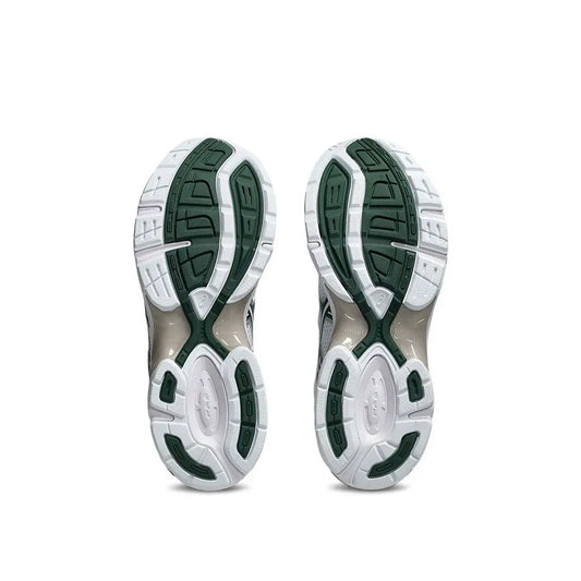 ASICS Gel-1130 White Forest Night