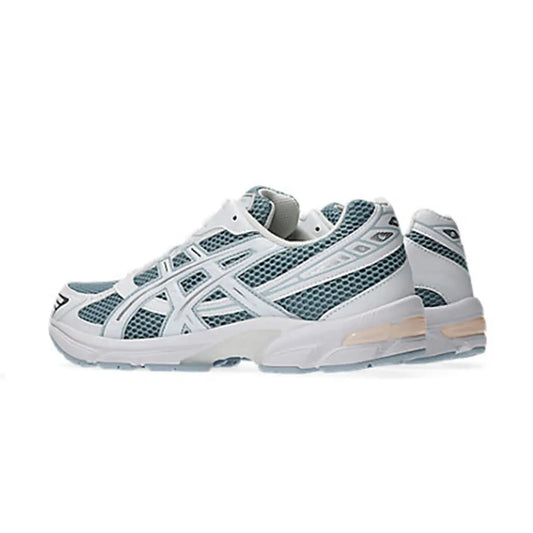 ASICS Gel-1130 Slate Blue