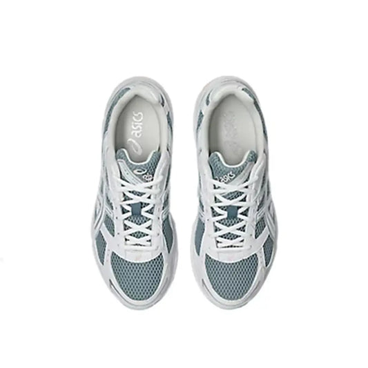 ASICS Gel-1130 Slate Blue