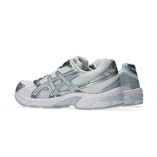 ASICS Gel-1130 White Storm Cloud