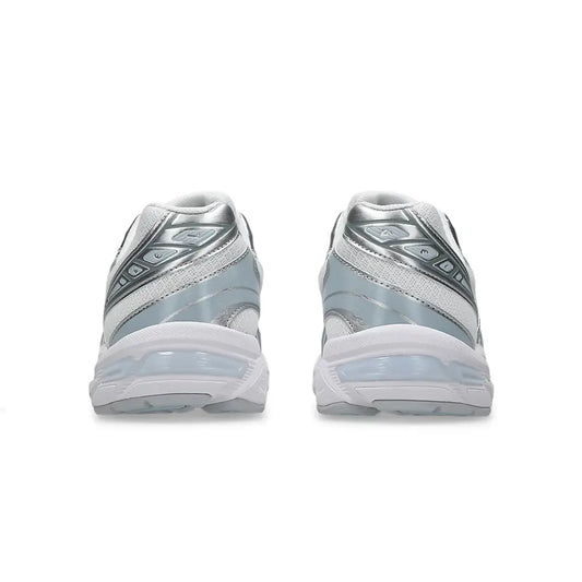 ASICS Gel-1130 White Storm Cloud