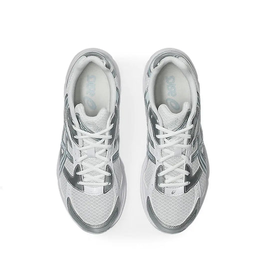 ASICS Gel-1130 White Storm Cloud