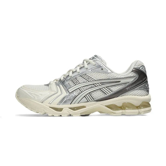 ASICS Gel-Kayano 14 Cream Cocoa Powder