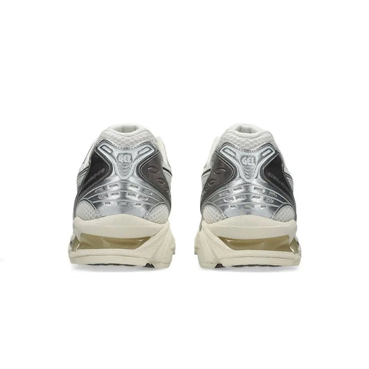 ASICS Gel-Kayano 14 Cream Cocoa Powder