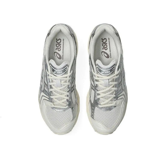 ASICS Gel-Kayano 14 Cream Cocoa Powder