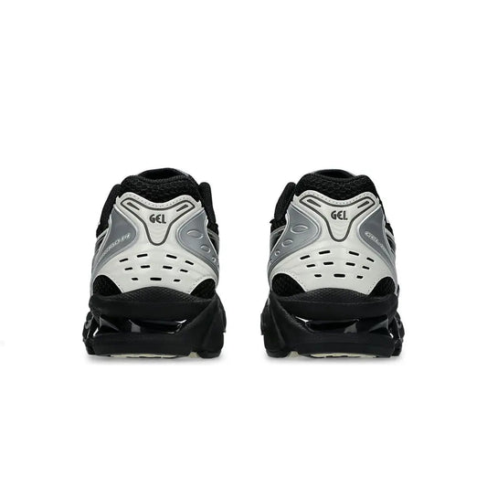 ASICS Gel-Kayano 14 Black Cream