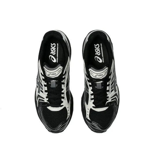 ASICS Gel-Kayano 14 Black Cream